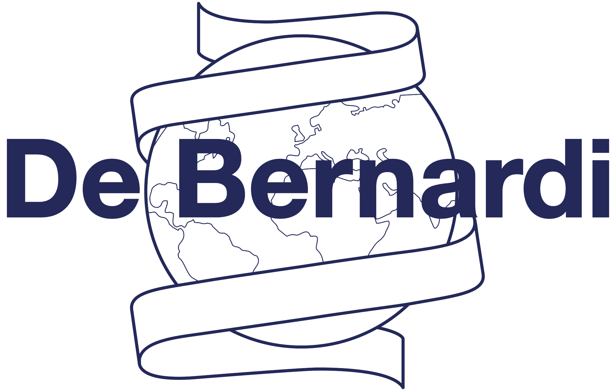 NASTRIFICIO DE BERNARDI